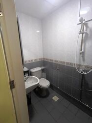 Normanton Park (D5), Terrace #622685871